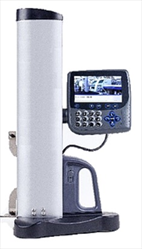 Thước đo độ cao điện tử Hoyamo HGS-300E